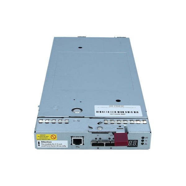 BD,I/O,SAS,2700