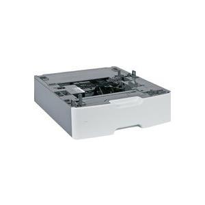Alimentatore da 500 fogli...
