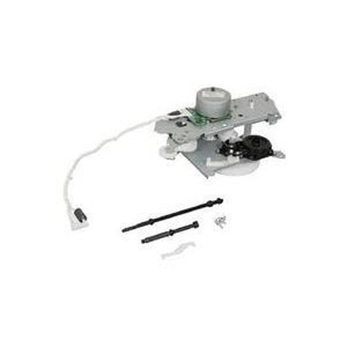 Lexmark 40X5749 parte di...