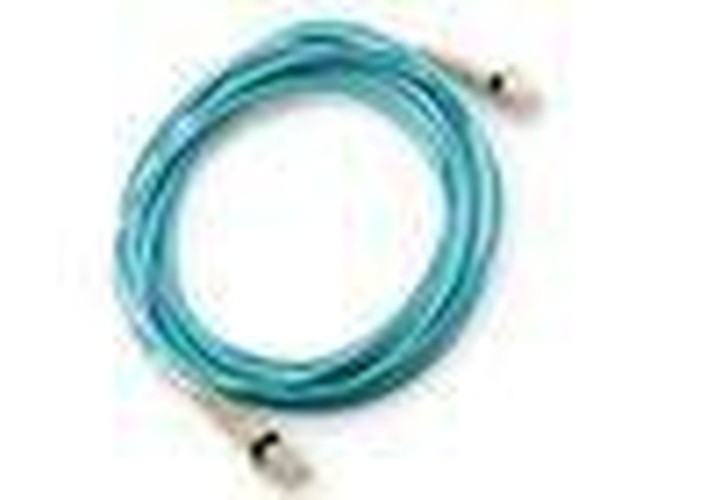 Cavo in rame FC SFP 06 m