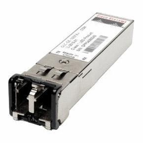 FCM SFP 100BASE-FX