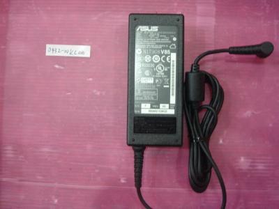 ASUS 04G2660031T0 adattatore e invertitore 65 W Nero
