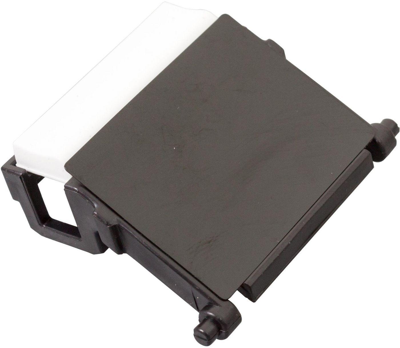 Samsung JC97-03069A...