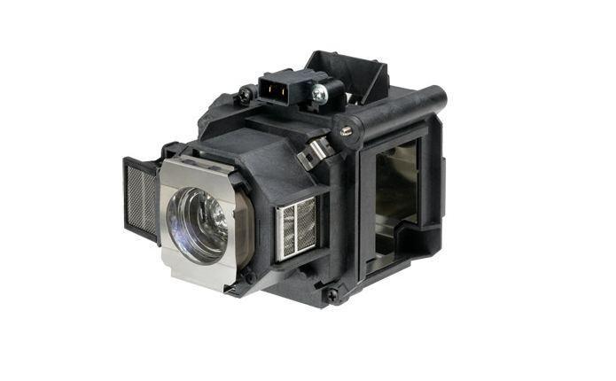 CoreParts ML12219 lampada per proiettore 220 W (Projector Lamp for Epson 220 - Watt 220 Watt, 1500 Hours fit - for Epson Projec