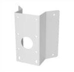 Ernitec 0017-05203 security cameras mounts & housings Monte (ORION CA Orion corner adapter - Standard. color Ivory - Warranty 3