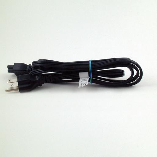 HP 490371-111 cavo di alimentazione Nero 1,8 m