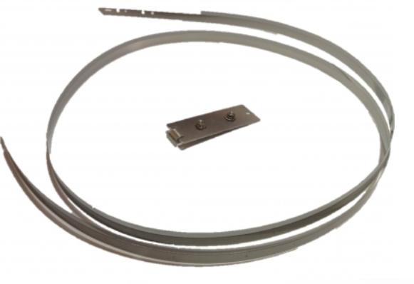 HP CK839-67005 parte di ricambio per la stampa (ENCODER STRIP)