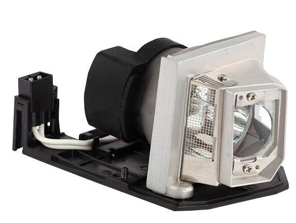 Lampada proiettore per optoma