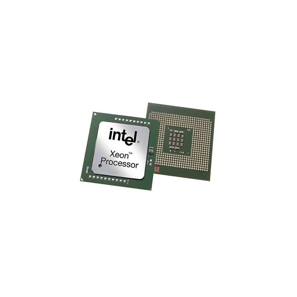 Int xe 6c E7540 2.0GHz 18 MB x3