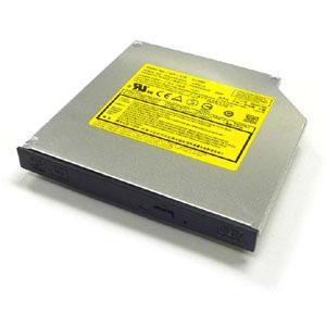 8x DVD /- RW DL Drive Notebook