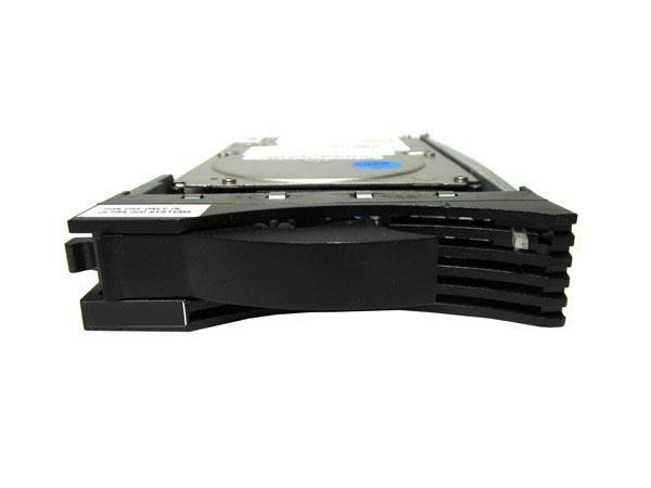 73GB hotswap 3.5inch 15K U320