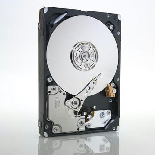 Disco rigido ES/600G 6Gbps...