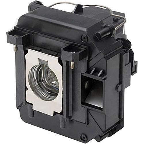 CoreParts ML12224 lampada per proiettore 200 W (Projector Lamp for Epson 200 - Watt 200 Watt 5000 Hours fit - for Epson Project