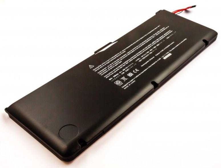 CoreParts MBI2187 ricambio...