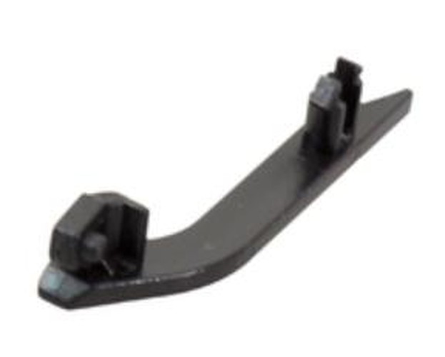 Samsung JC72-00985A parte...