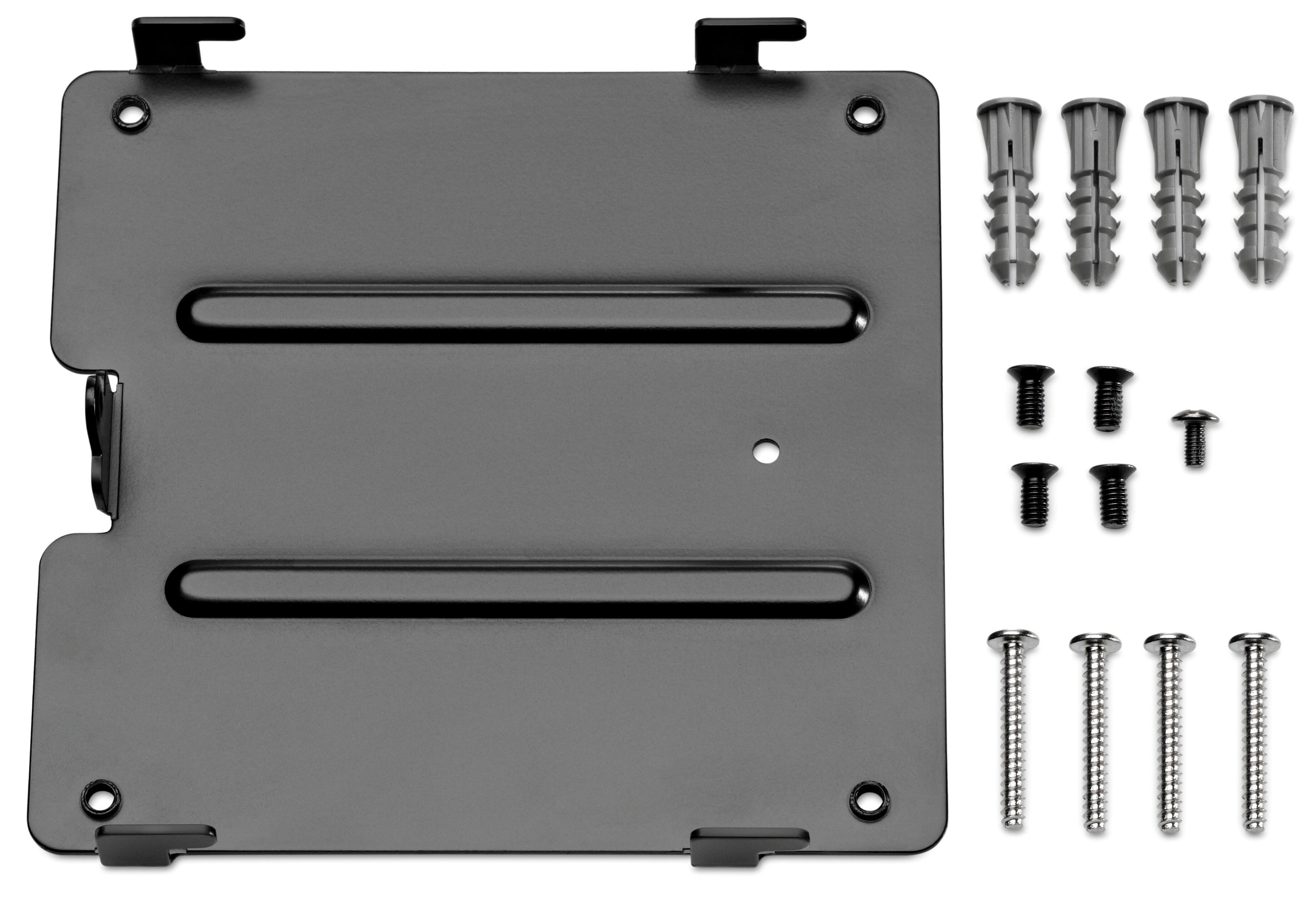 HP ap5000 Wall Mount Kit...