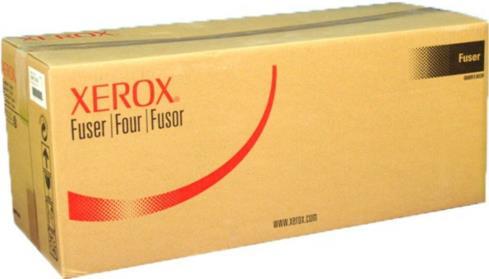 XEROX WC 56XX/57XX/58XX...