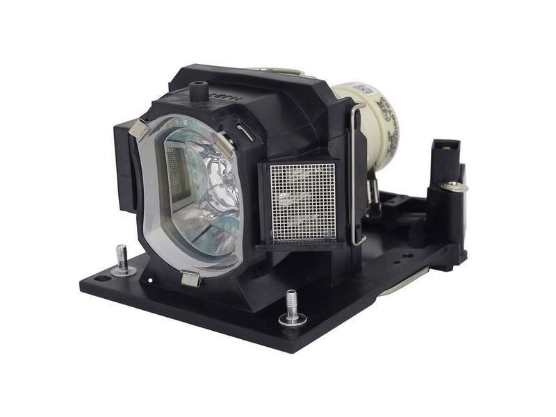CoreParts ML12228 lampada per proiettore 210 W UHP (Projector Lamp for Hitachi - 210 Watt 3000 hours 210 Watt - fit for Hitachi