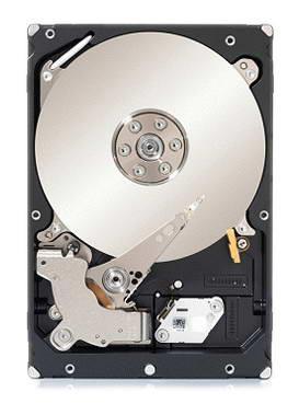 1TB 6G SAS Drive Module - RAID EDITION 24/7 - 1TB hard drive 7200RPM 6G SAS 32MB cache. - Warranty 36M