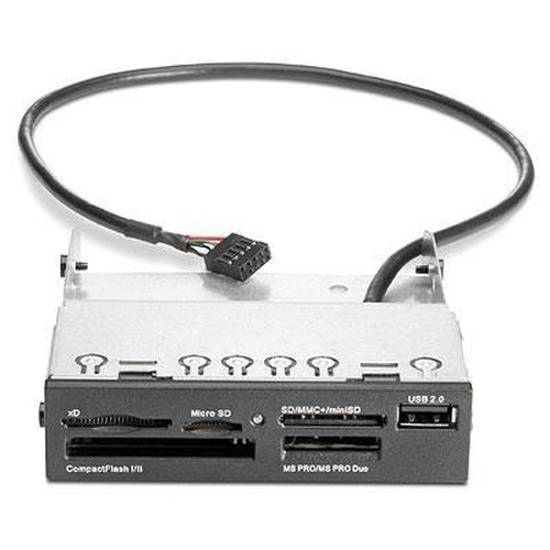 HP 480032-001 lettore di...