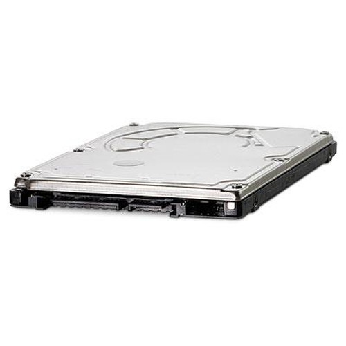 HP 634919-001 disco rigido...