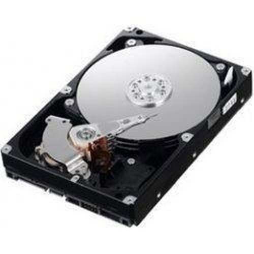 ExS/146G 15K 6Gbps 2.5"SlimHSH