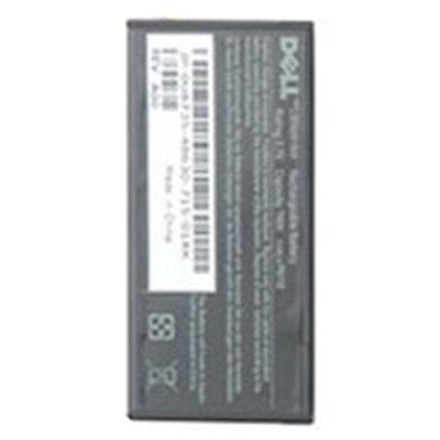 DELL 312-0448 ricambio per...