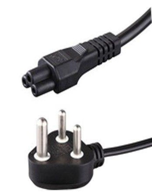 Microconnect 1.8m Type M...