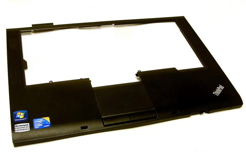 Lenovo 60Y4955 Castone