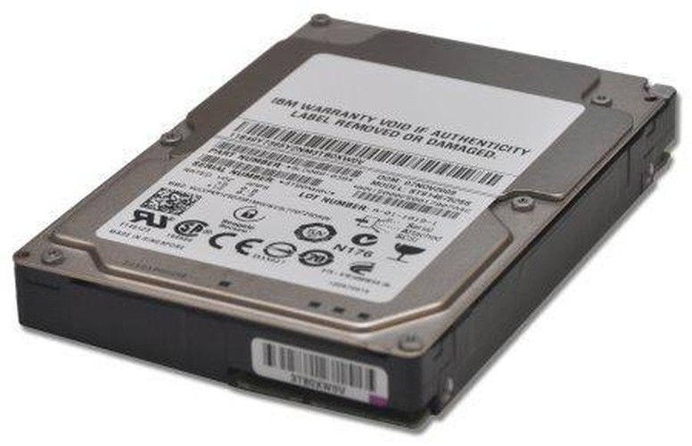 FC 1468 GB 15 KB E-DDM