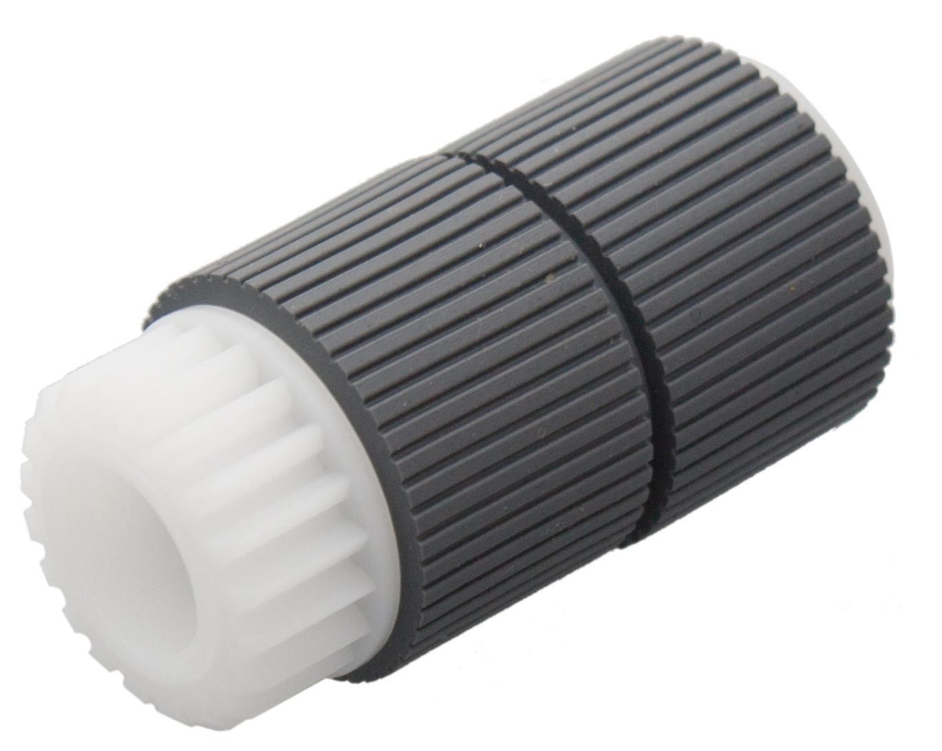 HP RL1-1289-000CN nastro di...