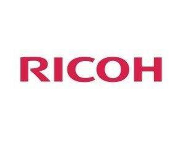 Ricoh 404237 cartuccia...