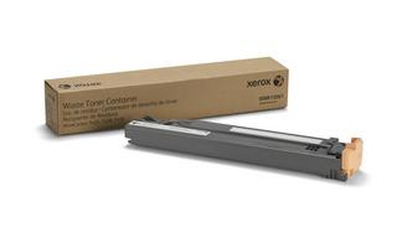 Xerox 008R13061...