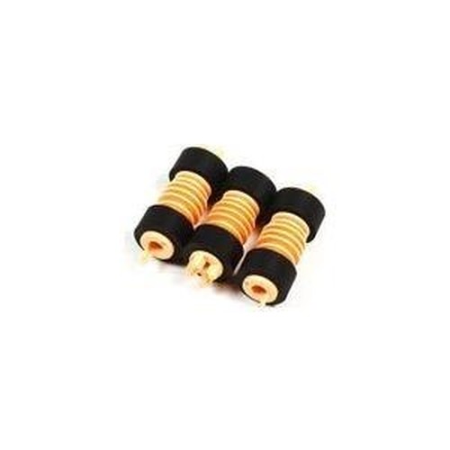 Kit rulli Xerox 3 pz., per...