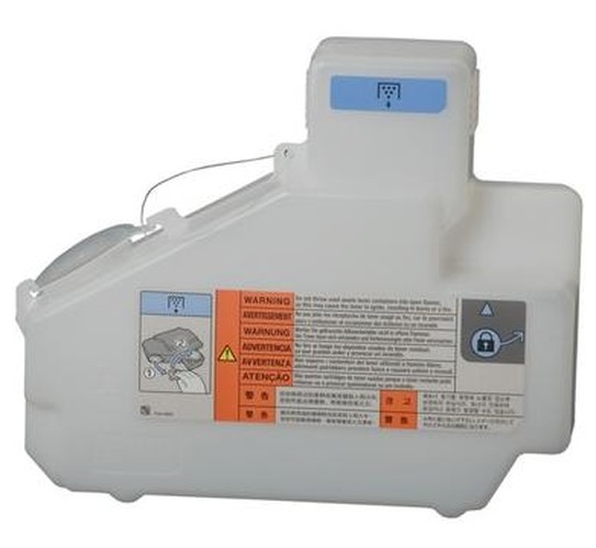 Canon FM3-9276-000...