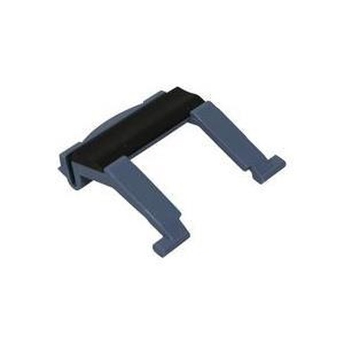 Lexmark 40X5187 parte di...