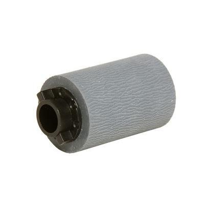 Canon FL2-6637-000 parte di ricambio per la stampa Rullo (Separation Roller - FL2-6637-000 Roller - Multifunctional Canon image