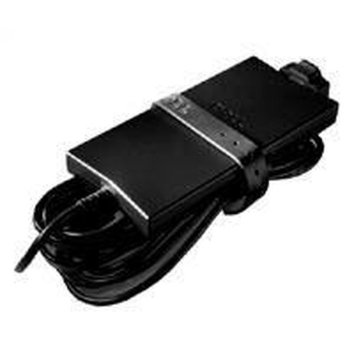 DELL 90W AC adattatore e...