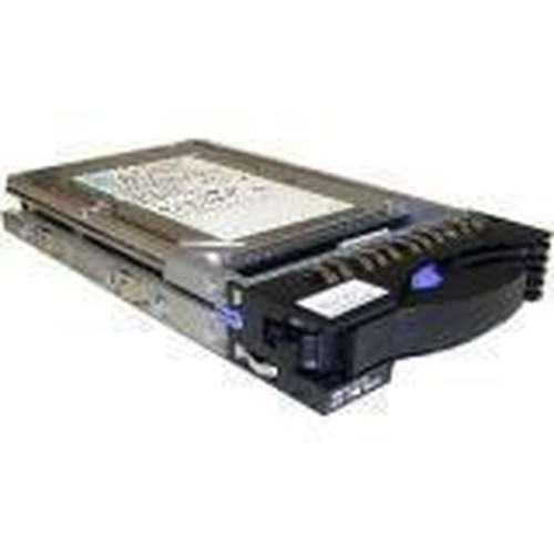 Hotp. 364 Gb Ultra 320...