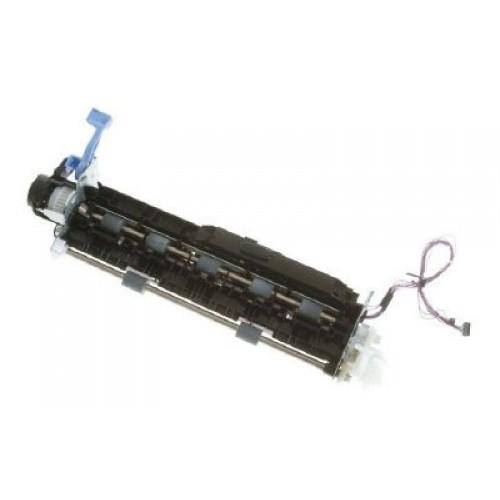HP RM1-4969-000CN parte di...