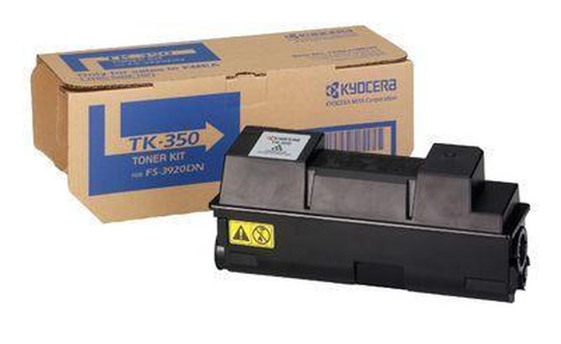 KYOCERA TK-350 cartuccia...