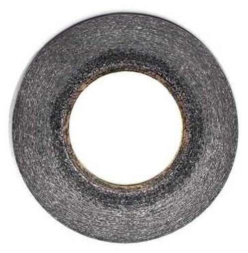 CoreParts MSPP1777...