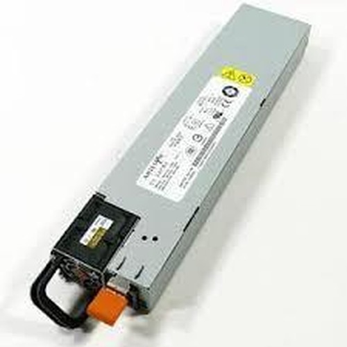 xSeries 3550 670W hot-swap