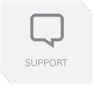 Vertiv Avocent Silver Manutence and Support - Supporto tecnico - Per DSView 3 Pack Standard - 1 hub 500 dispositivi 1 Spoke - c