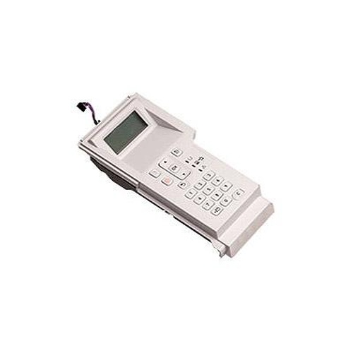 HP RM1-6519-000CN parte di...