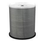 CD-RMediaGamma 700mb 100pz
