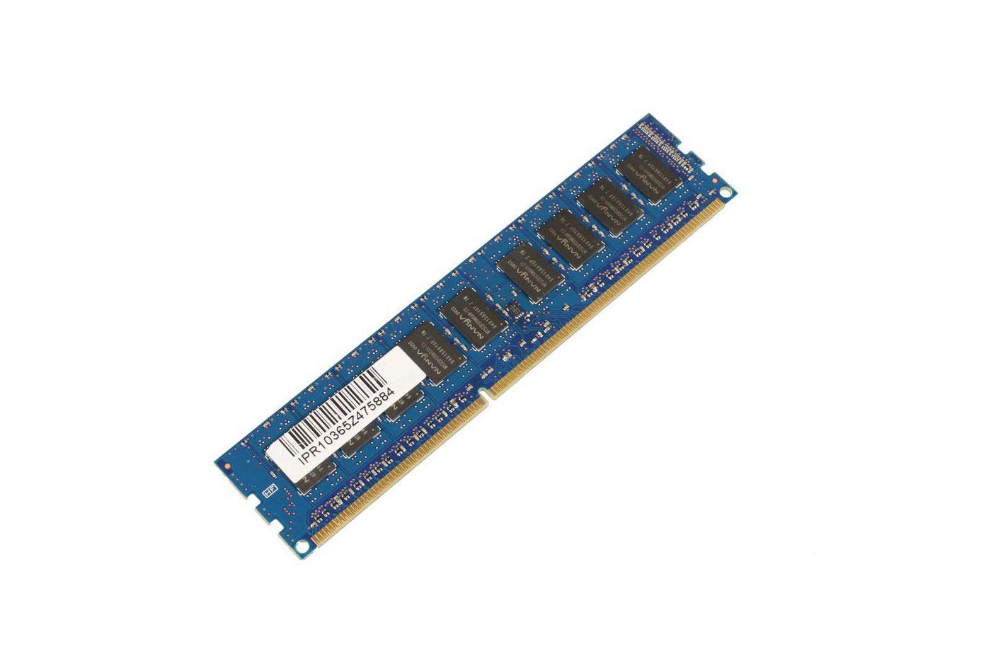 CoreParts MMG2362/2GB...