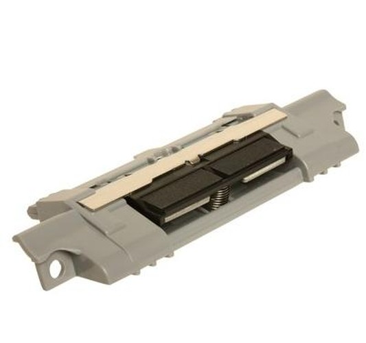 Canon RM1-6397-000 parte di...