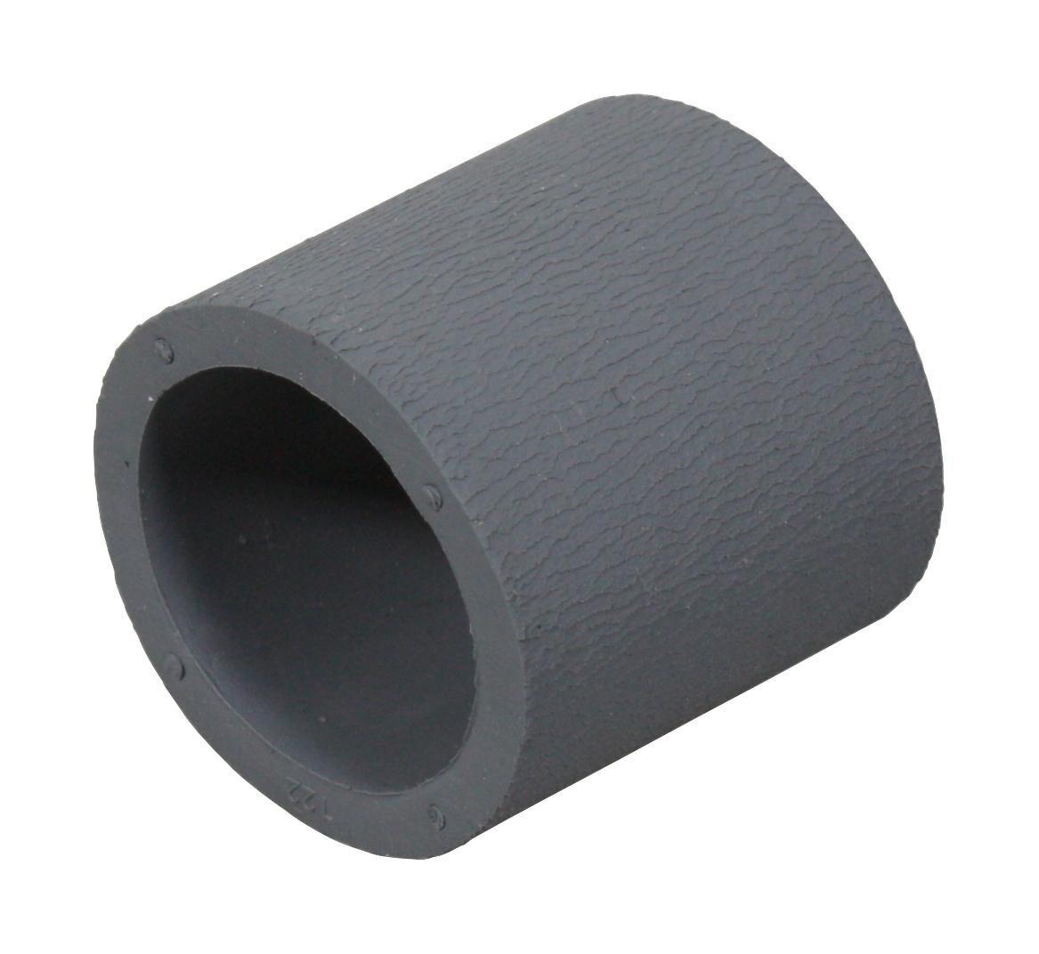 CoreParts MSP3512 nastro di stampa (Rubber Pick Up - JC73-00340A Black - Warranty 1M)