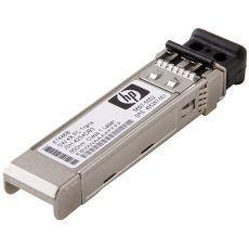 Conversione SFP pacchetto singolo SW da 4 GB